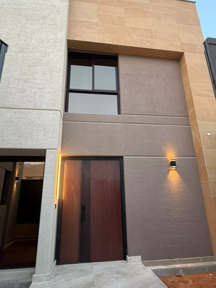 Villa for Rent in Riyadh Al Arid صورة 2