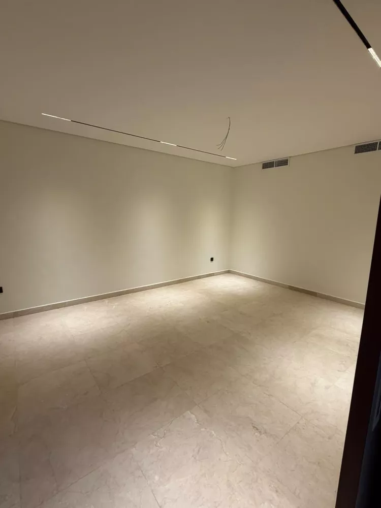Villa for Rent in Riyadh Al Arid صورة 4