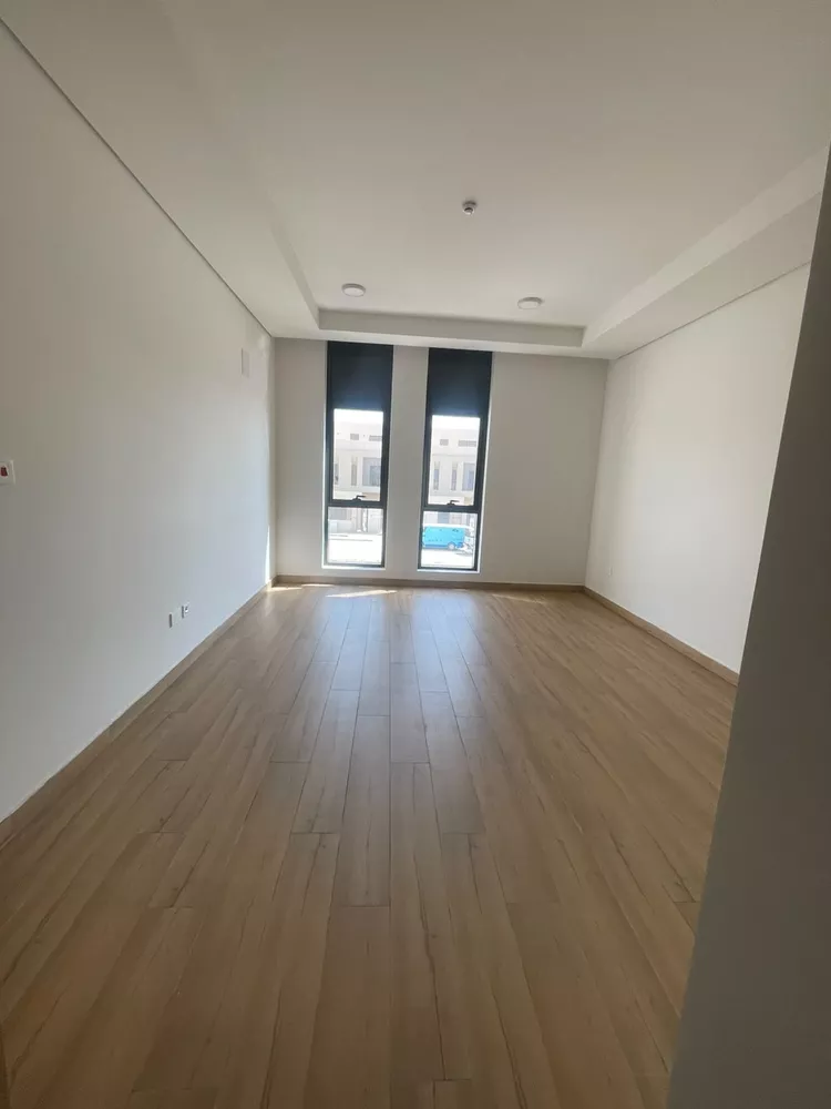 Villa for Rent in Riyadh Ar Rimal 6