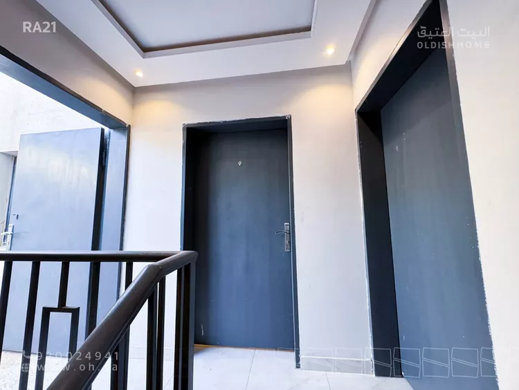 Apartment for Rent in Riyadh Al Arid 11