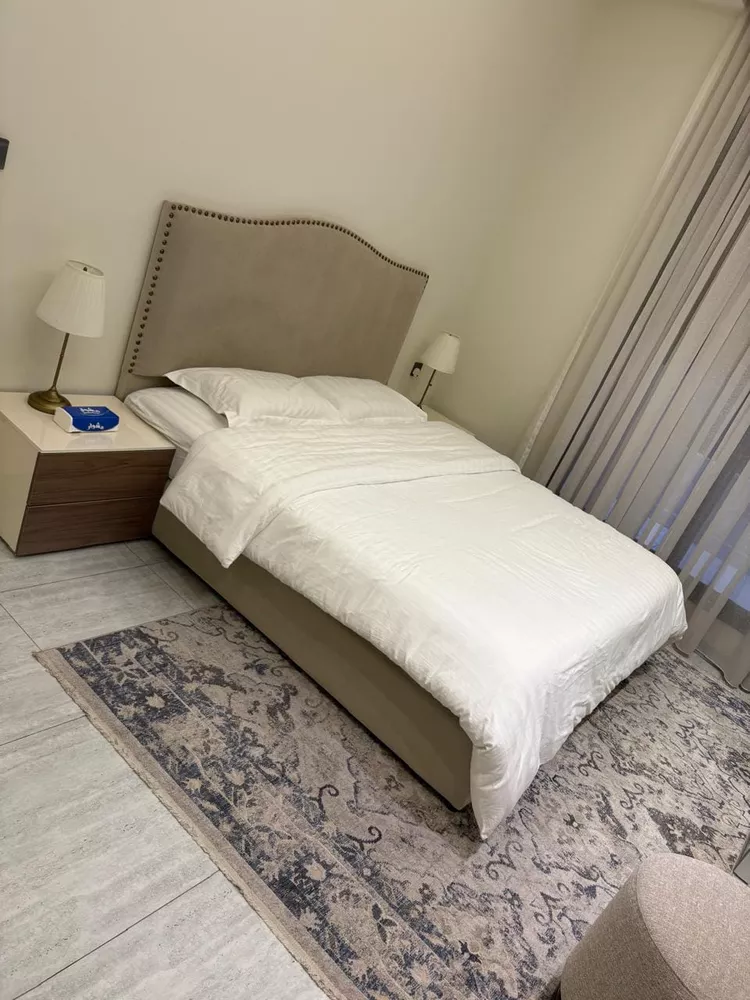 شقة للإيجار في شارع مانع المريدي, حي عرقة, مدينة الرياض, منطقة الرياض 8