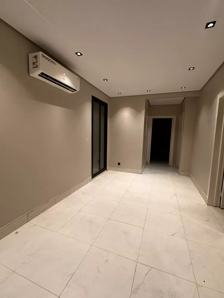 شقة للإيجار في شارع ابن الرسام, حي النرجس, مدينة الرياض, منطقة الرياض 9