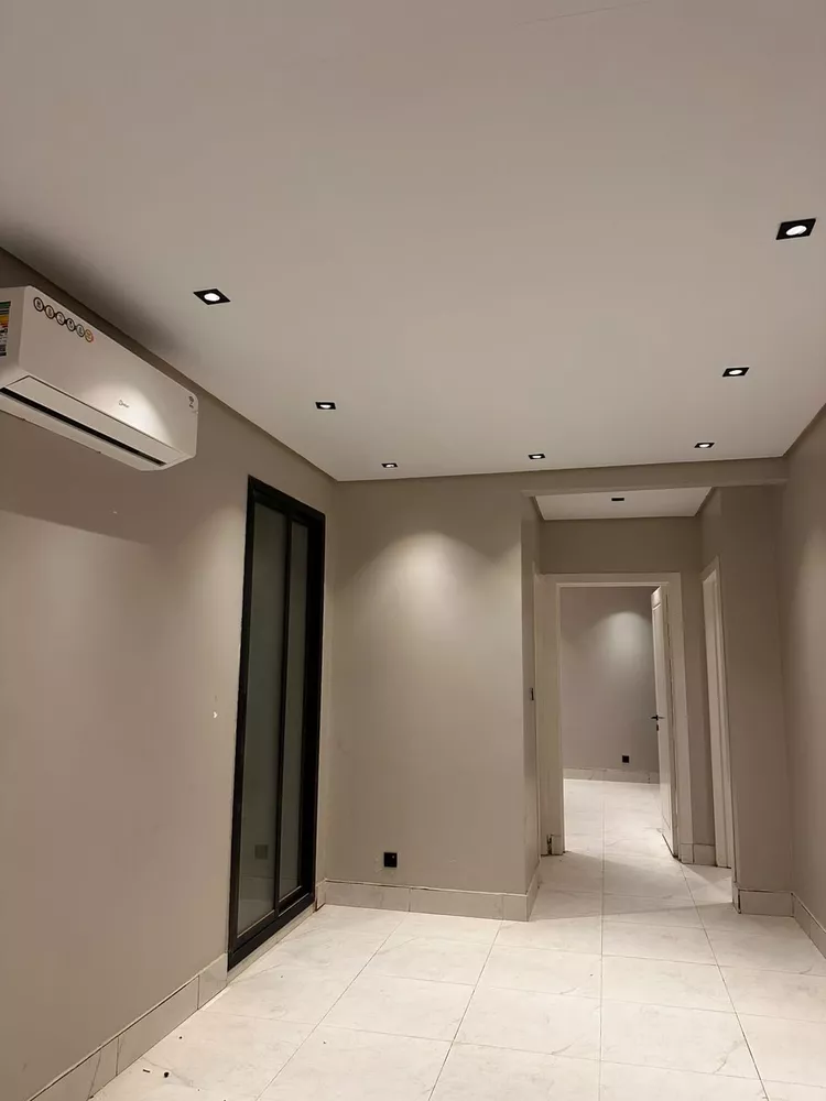 شقة للإيجار في شارع ابن الرسام, حي النرجس, مدينة الرياض, منطقة الرياض 12