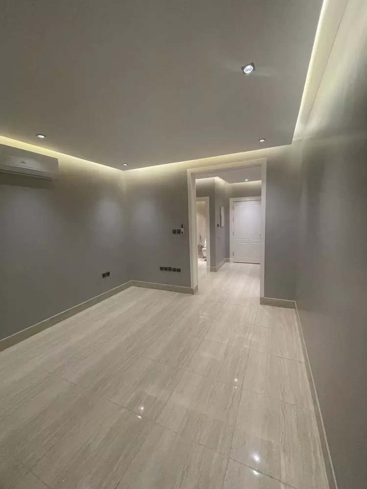 شقة للإيجار في شارع مقاتل بن سليمان, حي القيروان, مدينة الرياض, منطقة الرياض صورة 3