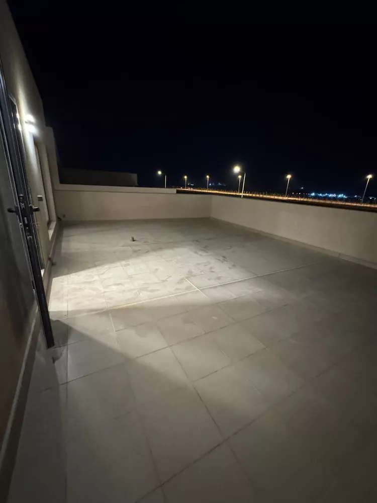 فيلا للإيجار في شارع الفرسان, حي البشائر, مدينة الرياض, منطقة الرياض 8