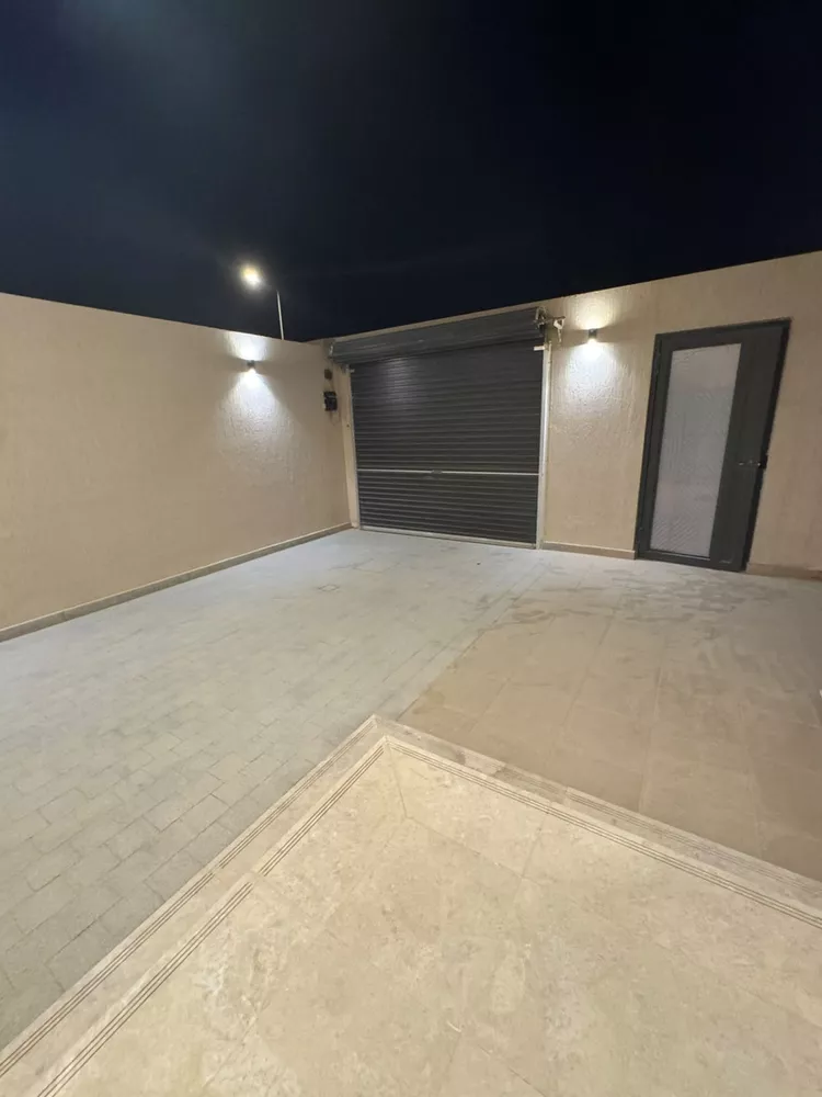 فيلا للإيجار في شارع الفرسان, حي البشائر, مدينة الرياض, منطقة الرياض 16