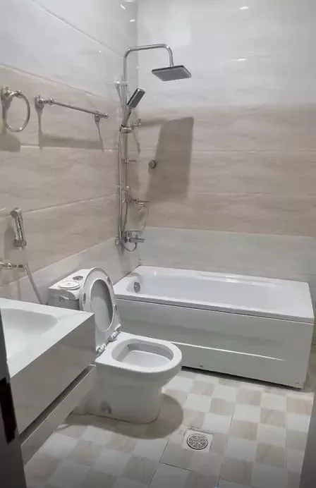 Apartment for Rent in Jeddah Ar Rayan 7