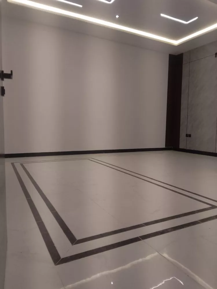 دور للإيجار في شارع عمر ابن حبيب, حي الجنادرية, مدينة الرياض, منطقة الرياض 6