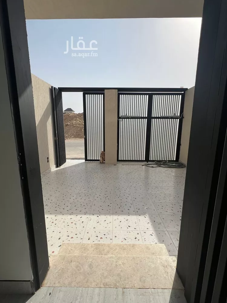 دور للبيع في شارع عمرو بن عبدالله المرادي, حي النرجس, مدينة الرياض, منطقة الرياض صورة 4