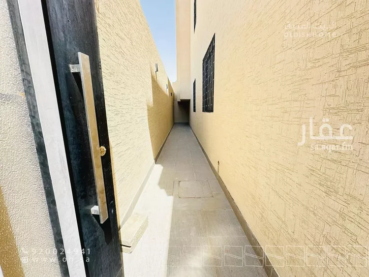شقة للإيجار في شارع أبي الحسين السلمي, حي العارض, مدينة الرياض, منطقة الرياض صورة 2