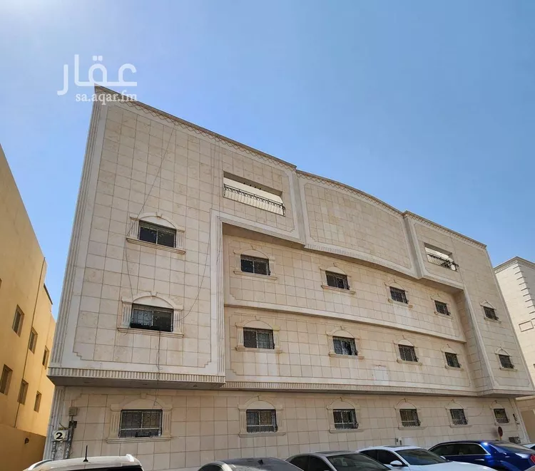 شقة للإيجار في شارع عبدالله بن شهيوين, حي الملقا, مدينة الرياض, منطقة الرياض