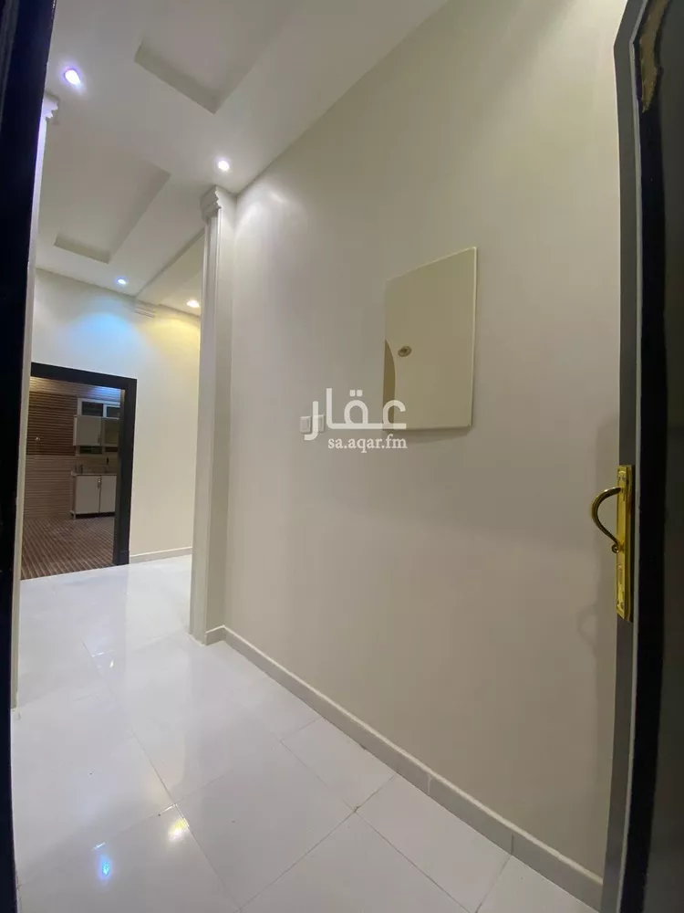 شقة للإيجار في شارع عبدالله بن عثمان عجيمي, حي النرجس, مدينة الرياض, منطقة الرياض صورة 4