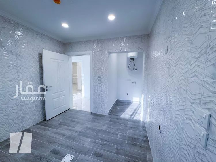 شقة للإيجار في شارع القيصومة, حي الحمراء, مدينة الخبر, المنطقة الشرقية صورة 4