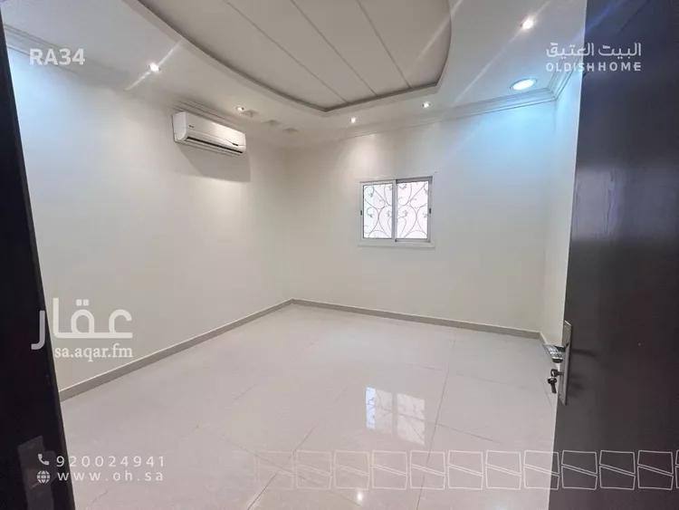 شقة للإيجار في شارع النصايف, حي الصحافة, مدينة الرياض, منطقة الرياض صورة 5