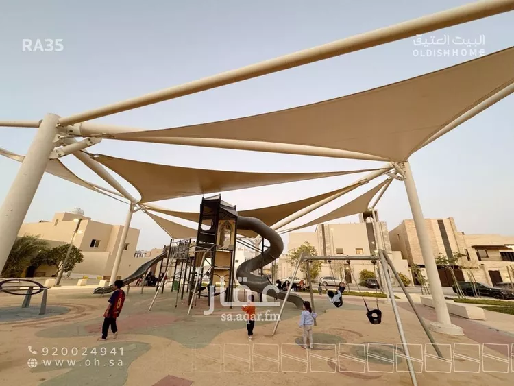 شقة للإيجار في شارع حلل بنت محمد المشهدي, حي النرجس, مدينة الرياض, منطقة الرياض صورة 2