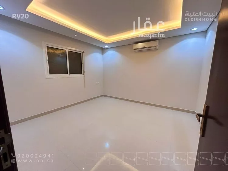 فيلا للإيجار في شارع رقم 2, حي المونسية, مدينة الرياض, منطقة الرياض صورة 2