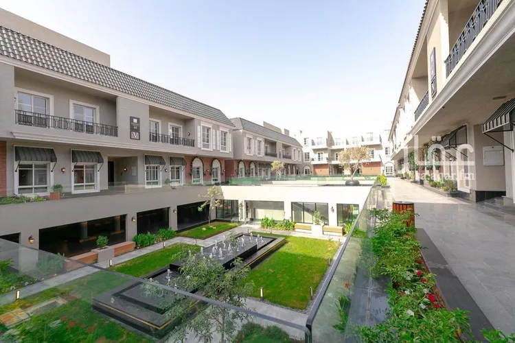 شقة للإيجار في شارع الافلاج, حي الملك سلمان, مدينة الرياض, منطقة الرياض