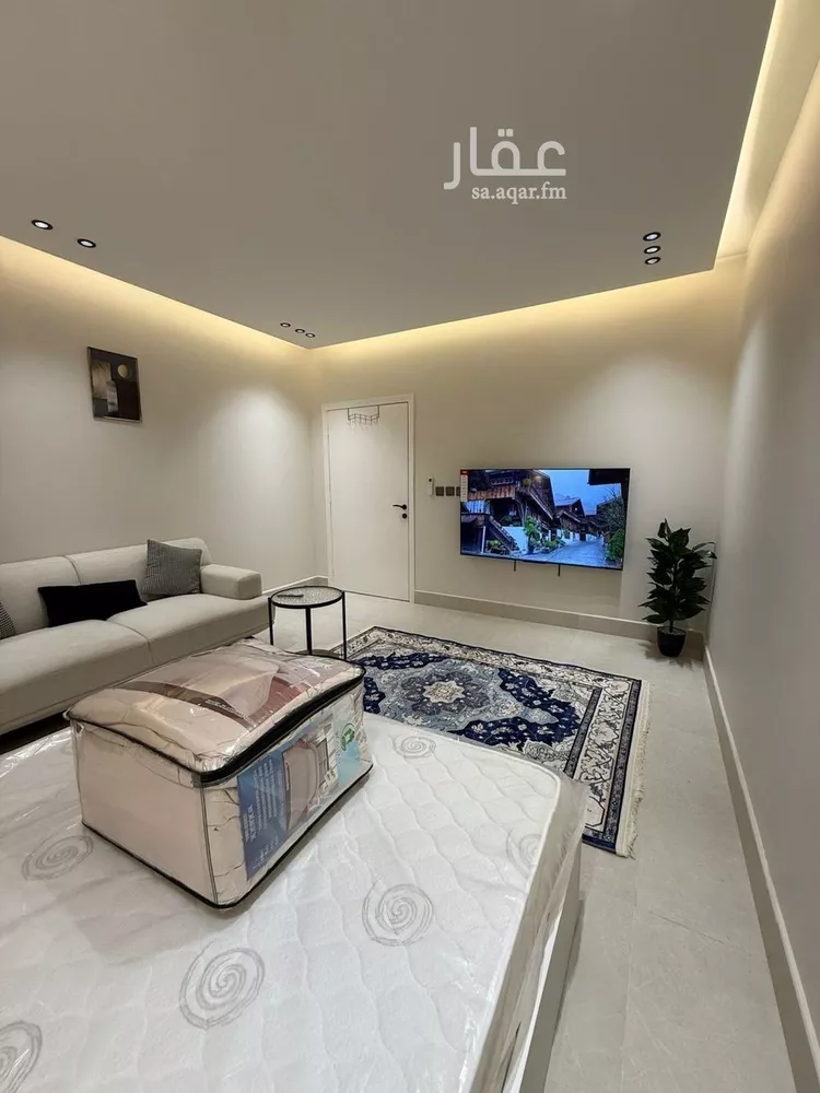 شقة للإيجار في شارع رقم 157, حي المونسية, مدينة الرياض, منطقة الرياض