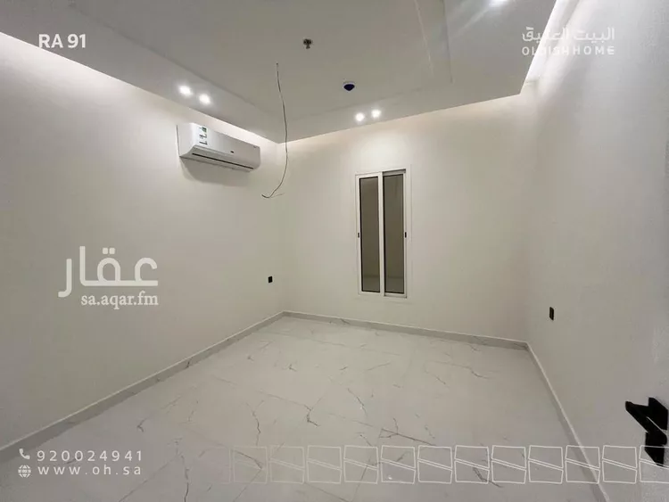 شقة للإيجار في شارع 12ب, حي الحمراء, مدينة الخبر, المنطقة الشرقية صورة 2