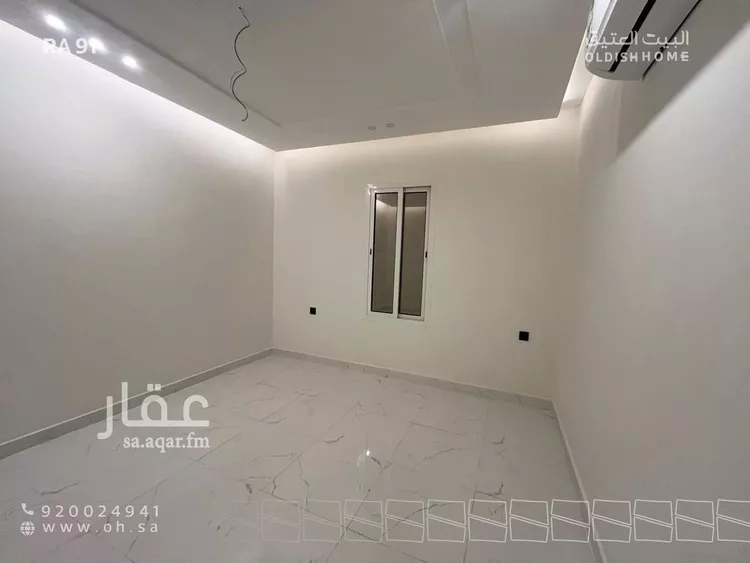 شقة للإيجار في شارع 12ب, حي الحمراء, مدينة الخبر, المنطقة الشرقية صورة 3