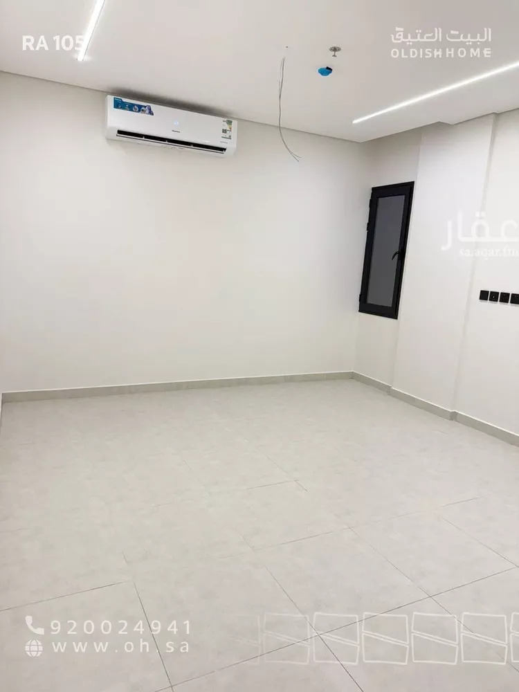 شقة للإيجار في حي البحر, مدينة الخبر, المنطقة الشرقية صورة 2