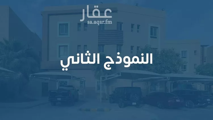 شقة للإيجار في شارع رقم 53, حي الملقا, مدينة الرياض, منطقة الرياض صورة 3