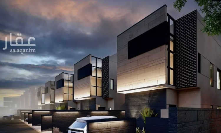 دور للإيجار في شارع جبل العرمة, حي قرطبة, مدينة الرياض, منطقة الرياض