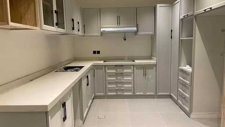 Apartment for Rent in Riyadh Al Qadisiyah صورة 4
