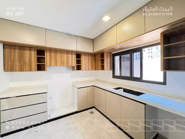 Villa for Rent in Riyadh An Narjis صورة 5