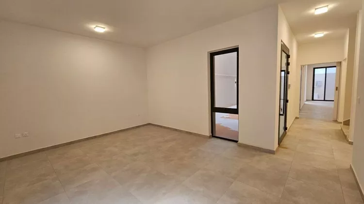 Villa for Rent in Riyadh An Narjis 12