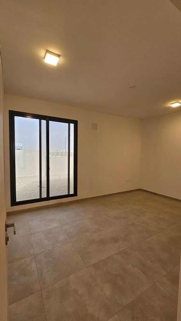 Villa for Rent in Riyadh An Narjis 24