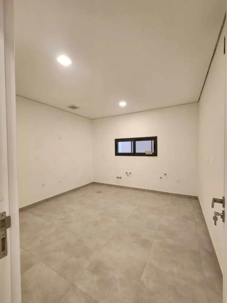 Villa for Rent in Riyadh An Narjis صورة 5