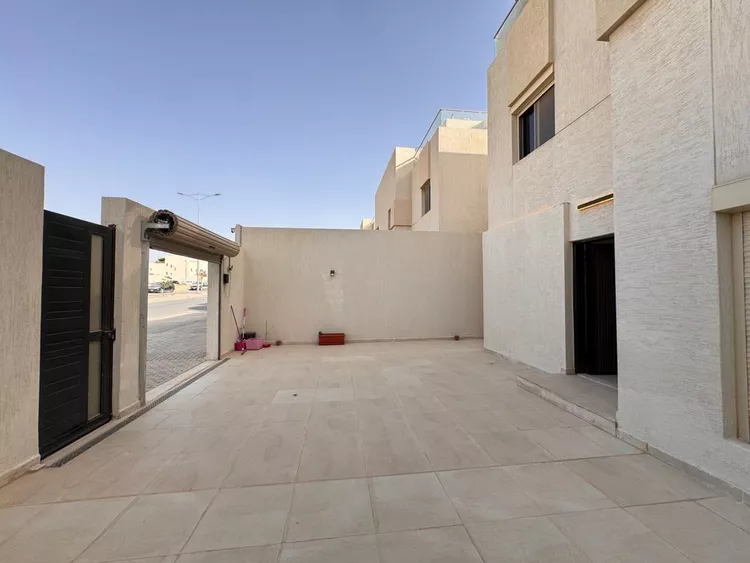 Villa for Rent in Riyadh An Narjis صورة 3