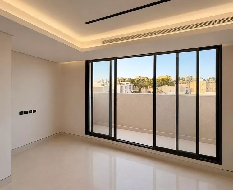 Floor for Rent in Riyadh At Taawon
