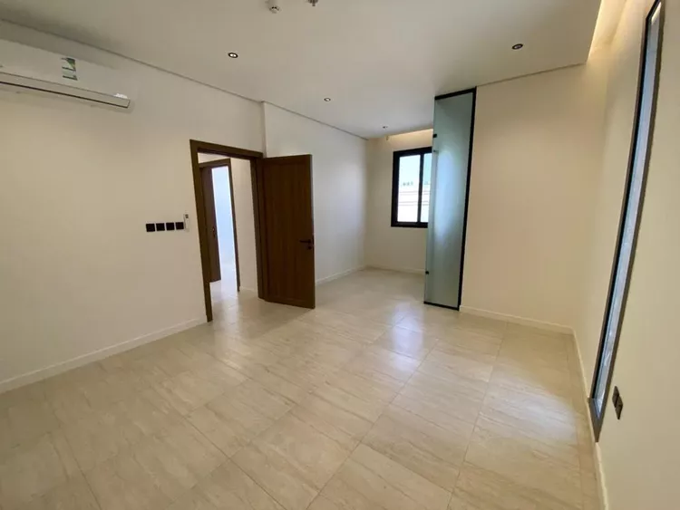 شقة للإيجار في شارع صالح بن محمد, حي القيروان, مدينة الرياض, منطقة الرياض 17