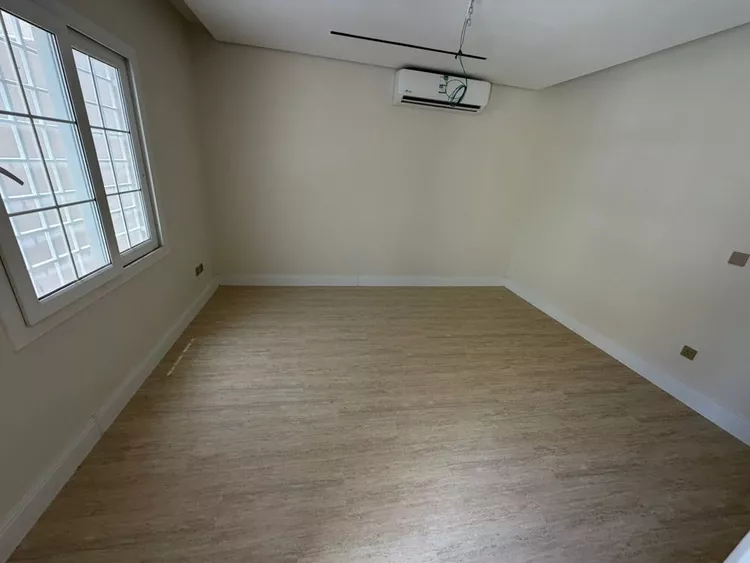 Villa for Rent in Riyadh Sedra 18