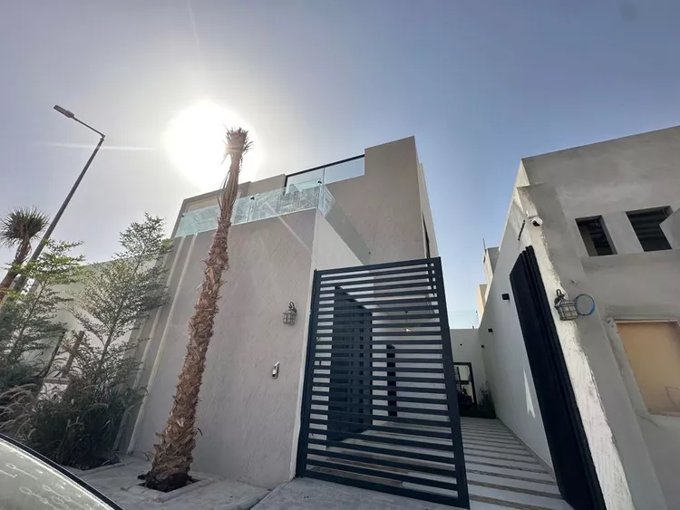 شقة للإيجار في شارع البكري الصديقي, حي القيروان, مدينة الرياض, منطقة الرياض صورة 2