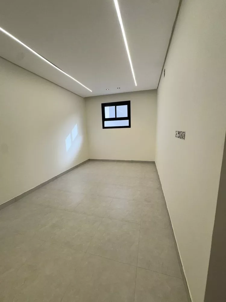 شقة للإيجار في شارع رقم 348, حي ظهرة لبن, مدينة الرياض, منطقة الرياض صورة 3