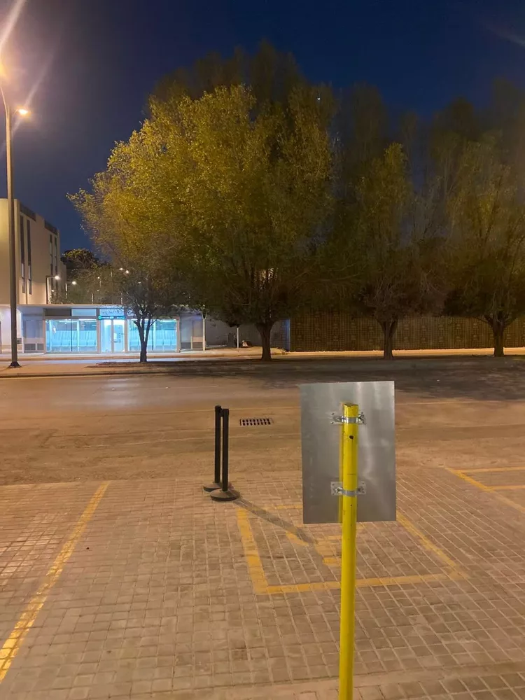 شقة للإيجار في شارع الامير سلطان ابن عبدالعزيز, حي السليمانية, مدينة الرياض, منطقة الرياض 16