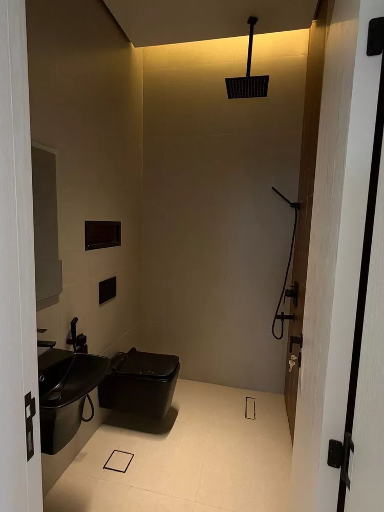 شقة للإيجار في شارع احمد بن سعيد ابن الهندي, حي العارض, مدينة الرياض, منطقة الرياض صورة 4