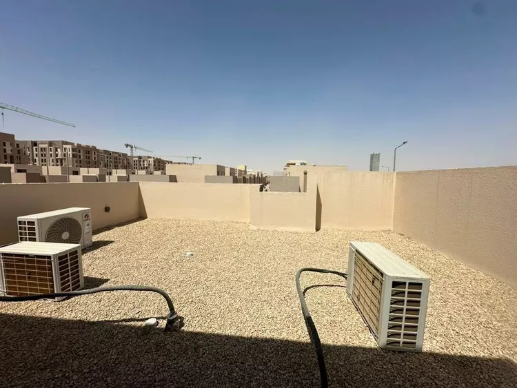 فيلا للإيجار في شارع شهيد الدين ثم الوطن زيد بن علي, حي النرجس, مدينة الرياض, منطقة الرياض 30
