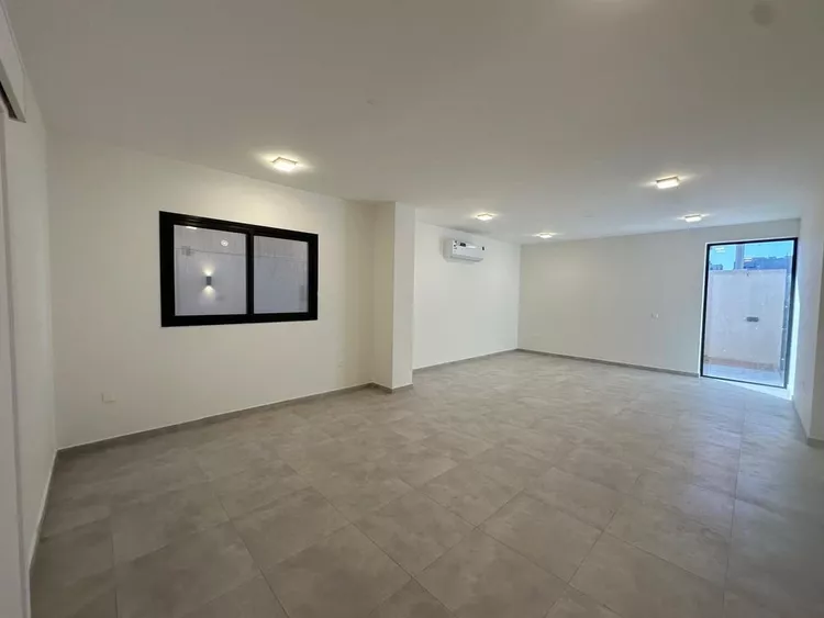 Villa for Rent in Riyadh An Narjis صورة 2