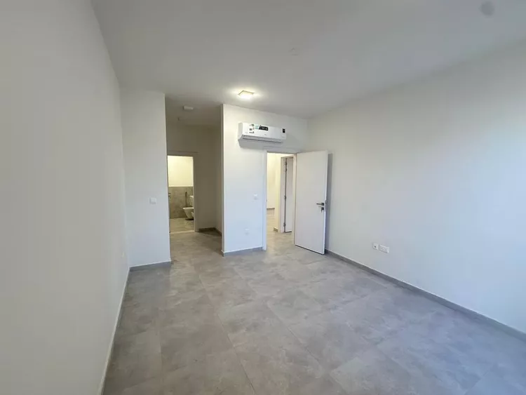 Villa for Rent in Riyadh An Narjis 17