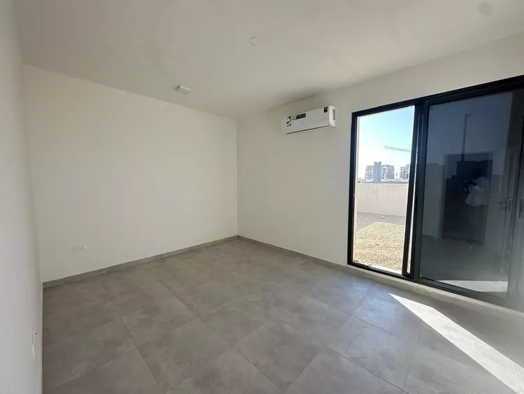 Villa for Rent in Riyadh An Narjis 9