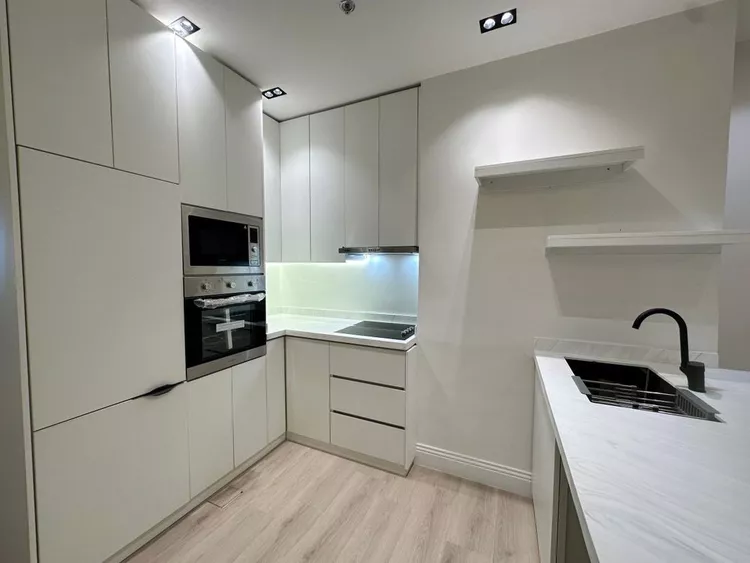 Apartment for Rent in Riyadh As Sahafah 17