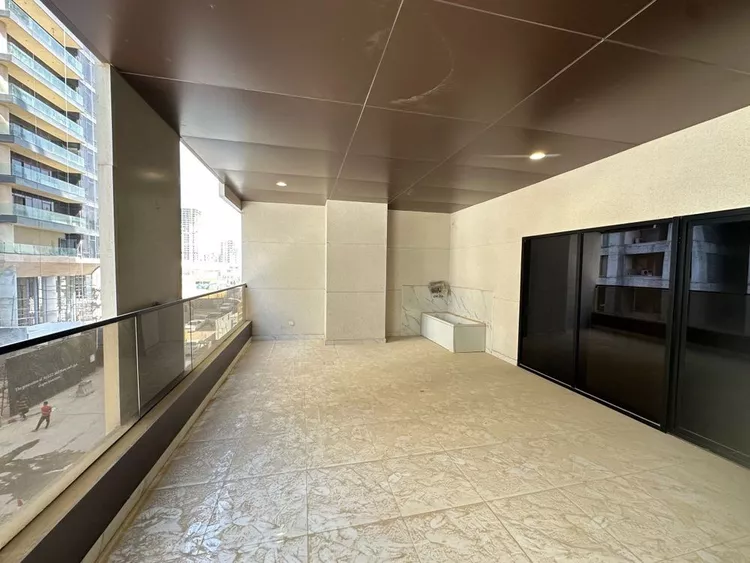 Apartment for Rent in Riyadh As Sahafah 23