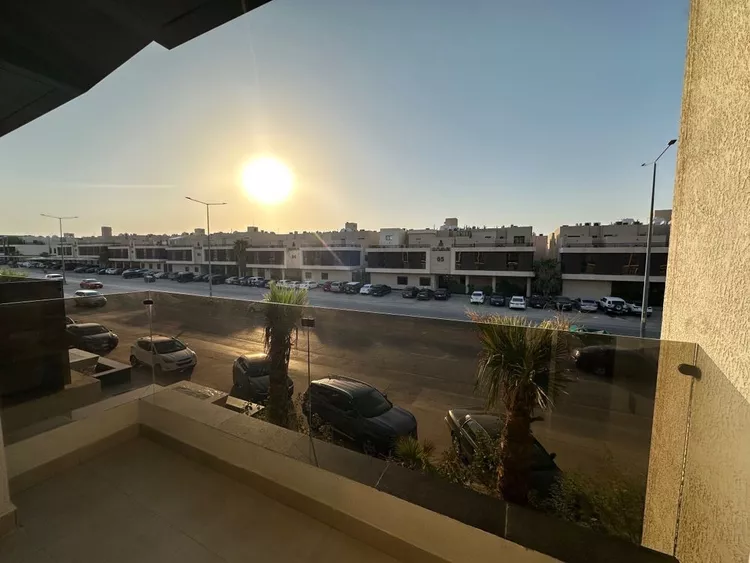 شقة للإيجار في شارع القصر, حي العارض, مدينة الرياض, منطقة الرياض صورة 3