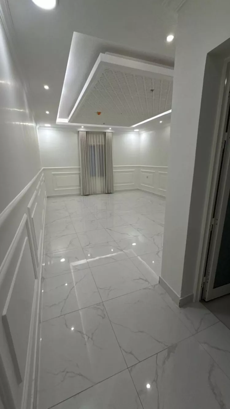 شقة للإيجار في شارع تنومة, حي الحمراء, مدينة الخبر, المنطقة الشرقية صورة 4