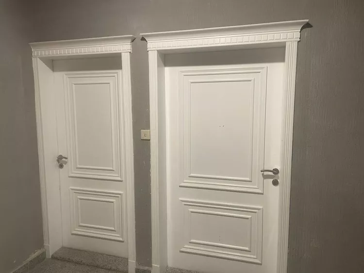 شقة للإيجار في شارع تنومة, حي الحمراء, مدينة الخبر, المنطقة الشرقية صورة 3