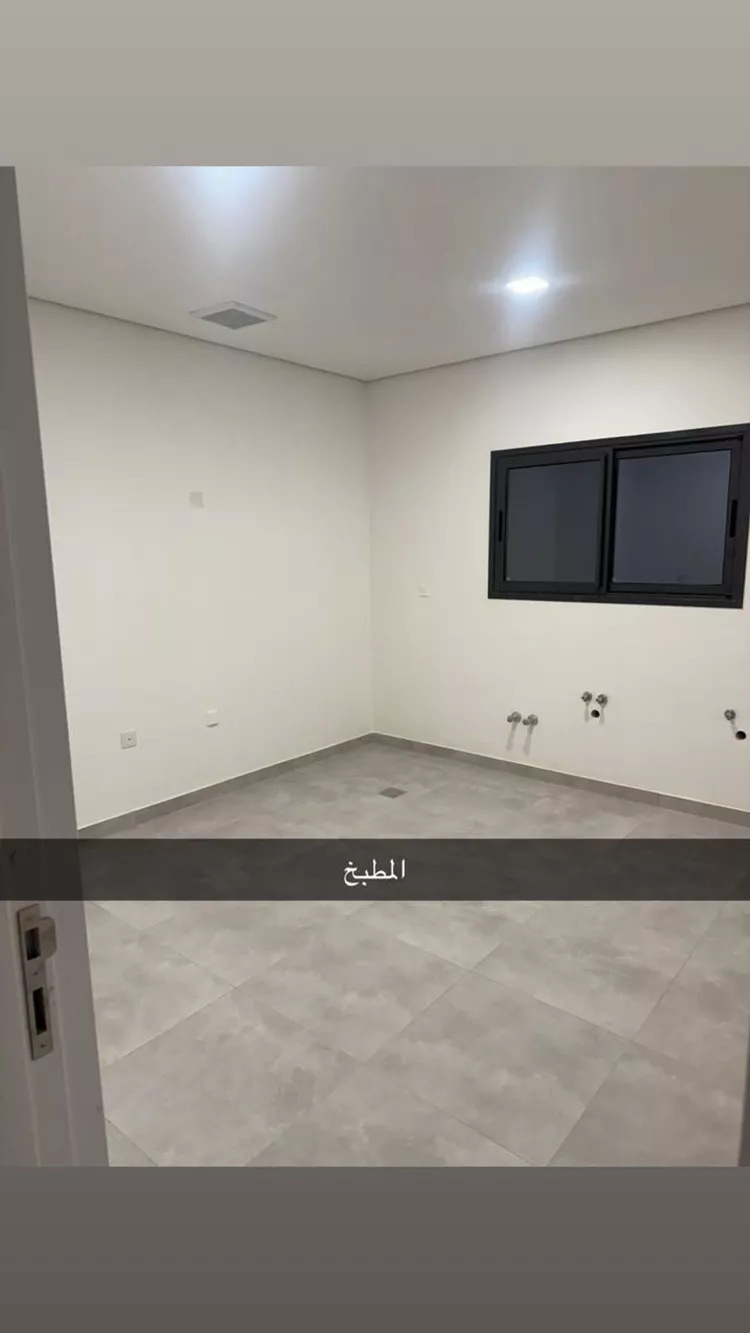 فيلا للإيجار في شارع ريحانة بنت زيد الفرعي, حي النرجس, مدينة الرياض, منطقة الرياض صورة 5